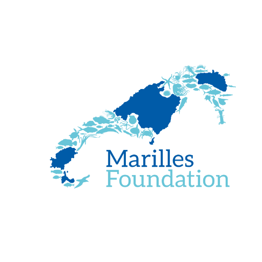 Marilles