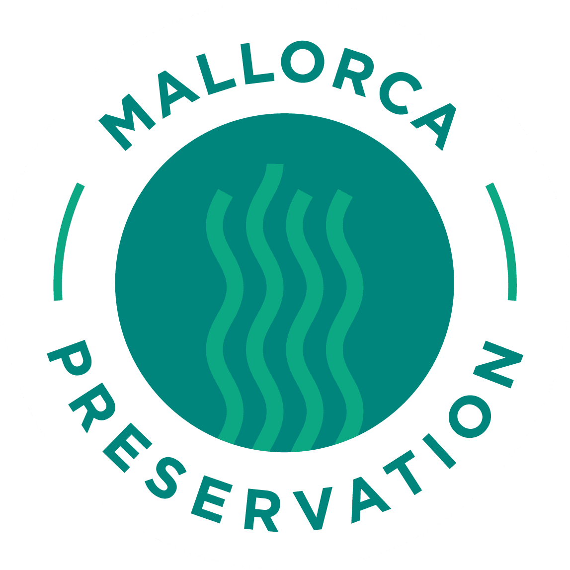 Mallorca Preservation