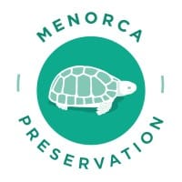 1615044273335-2041099903