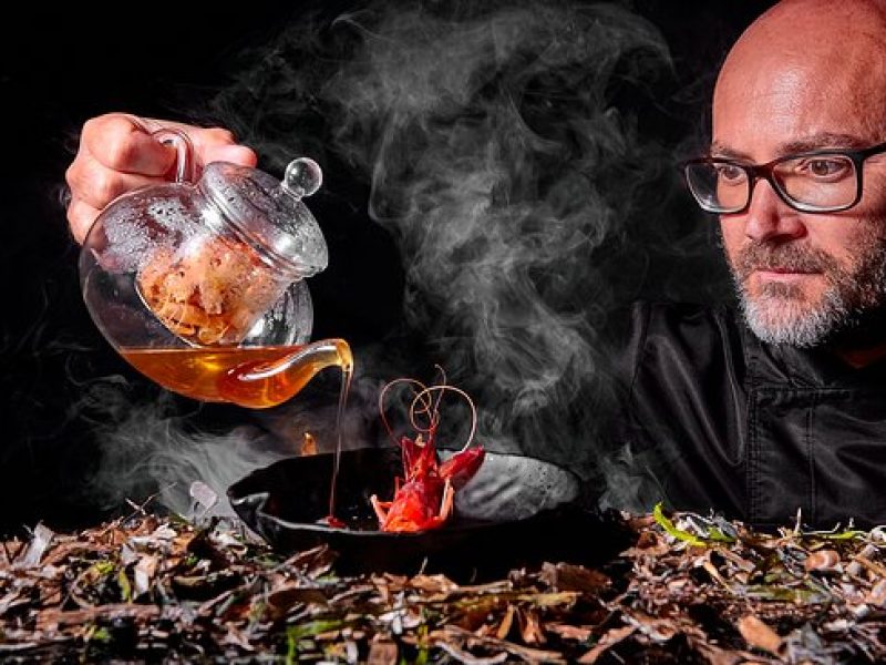 dashi-de-posidonia-de-3802705019