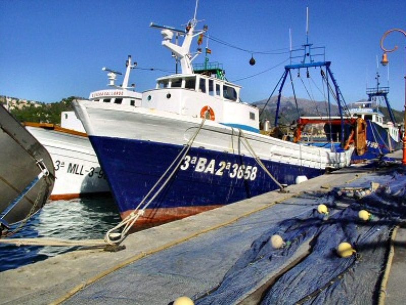 moll-pescadors-2-2726617918