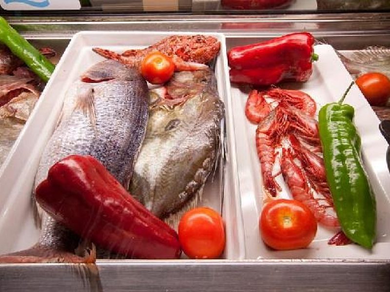 vitrina-de-pescado